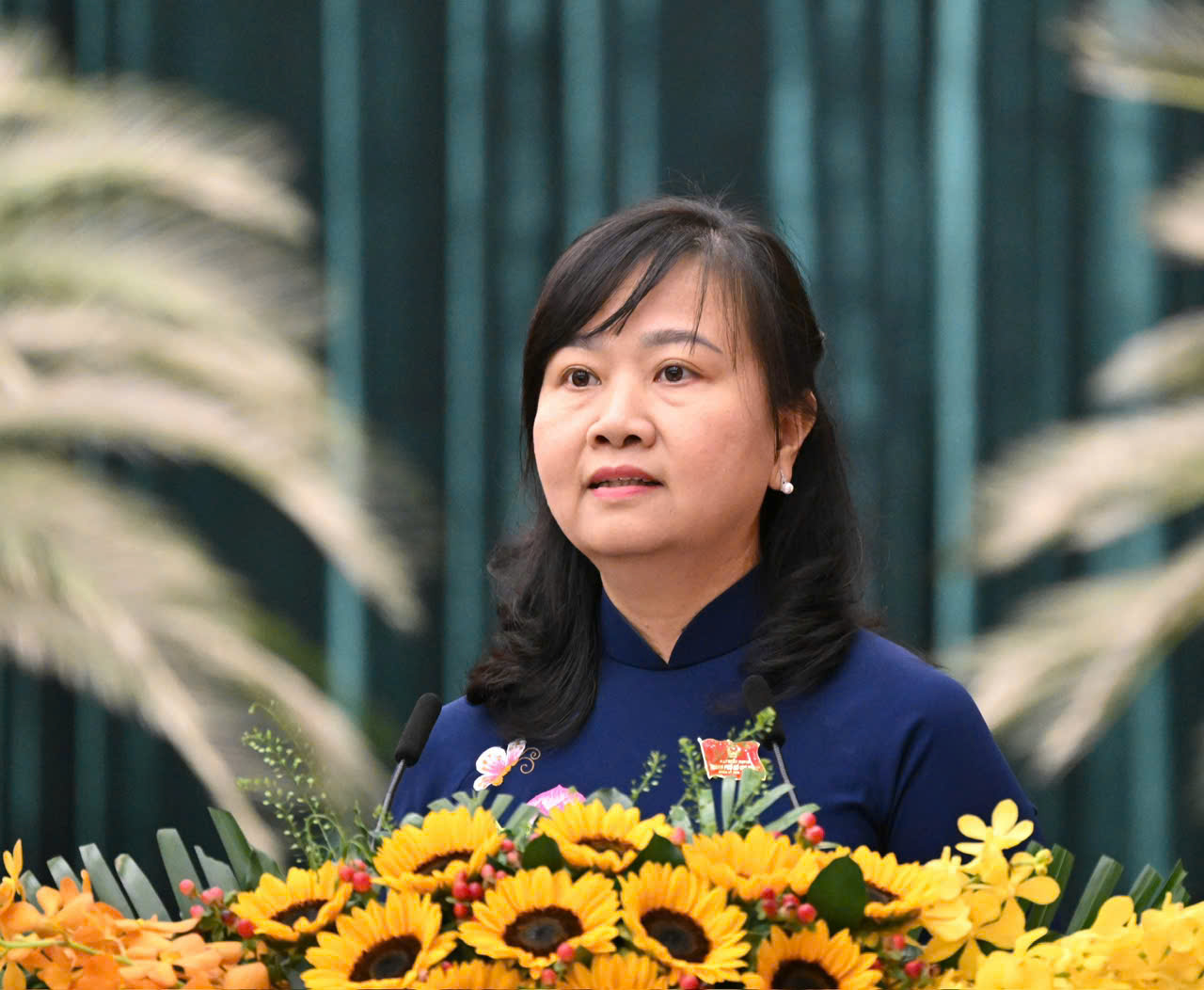 Ban Pháp chế HĐND TP. Hồ Chí Minh: Hoàn thiện chính sách đào tạo cán bộ, tăng hỗ trợ giám định tư pháp