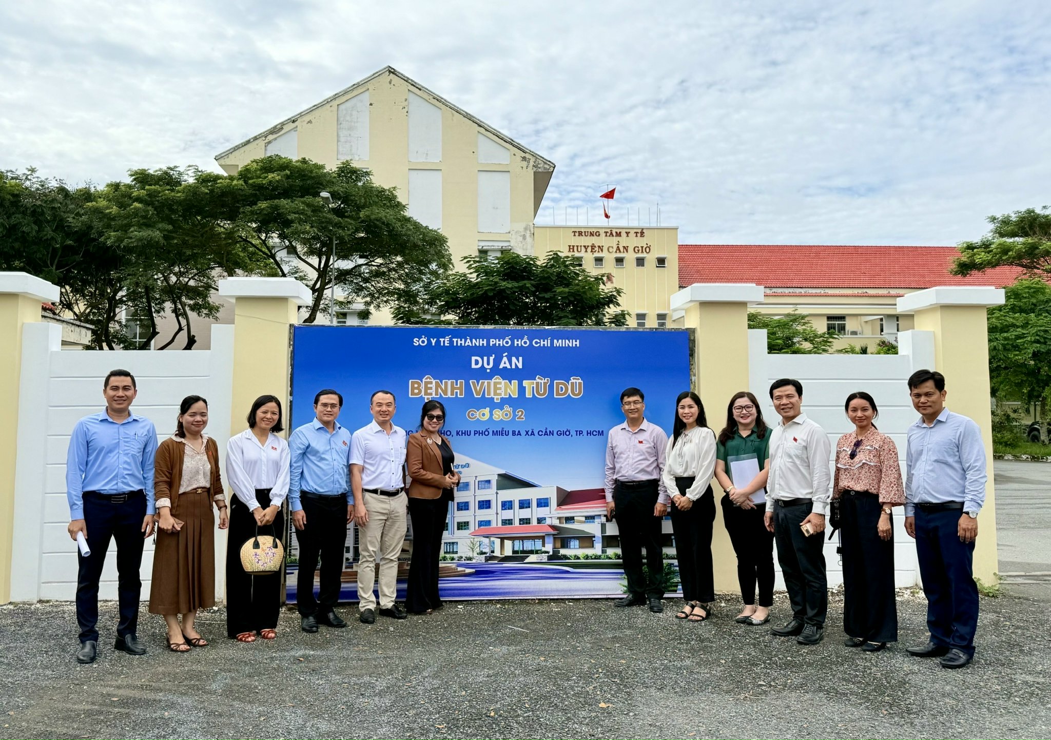 QUYẾT SÁCH BỨC PHÁ CHO SỨC KHỎE TOÀN DÂN