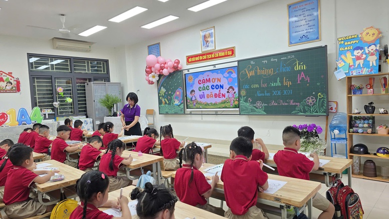 Nghị quyết 71: Đổi mới không thể dừng ở chính sách