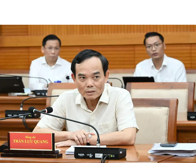 TPHCM tập trung giải pháp đảm bảo thu ngân sách trên 1 triệu tỷ đồng