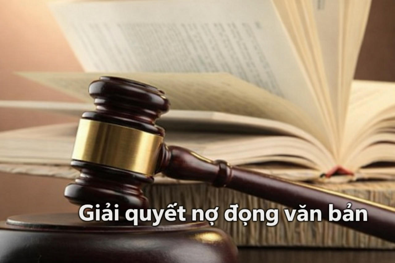 Tăng cường kỷ luật trong xây dựng, ban hành văn bản quy định chi tiết