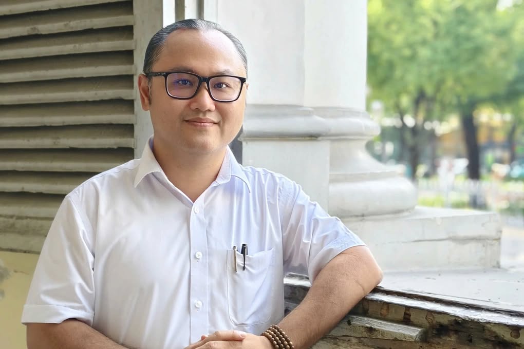 Sắp xếp thôn, tổ dân phố: Đề xuất bố trí Bí thư Chi bộ kiêm Trưởng thôn