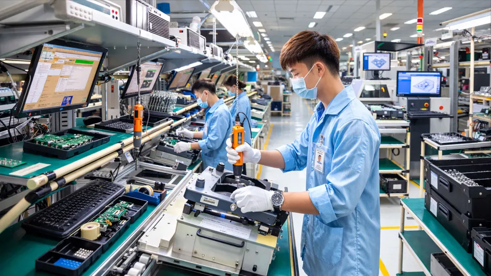 Luật Đô thị đặc biệt: Kỳ vọng từ thực tiễn TPHCM