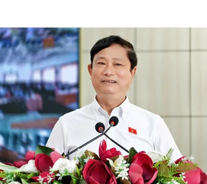 Cử tri kiến nghị đẩy nhanh tiến độ các công trình giao thông trọng điểm