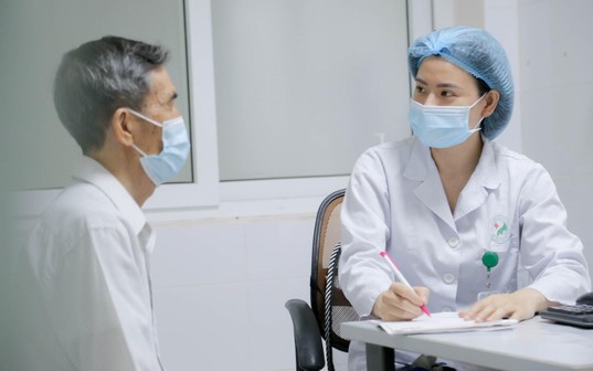 TOÀN VĂN: Nghị quyết 21/2026/NQ-CP về cắt giảm, đơn giản hóa thủ tục hành chính lĩnh vực y tế