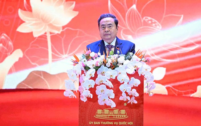 Triển khai mô hình chính quyền địa phương 2 cấp còn gặp khó khăn, thách thức