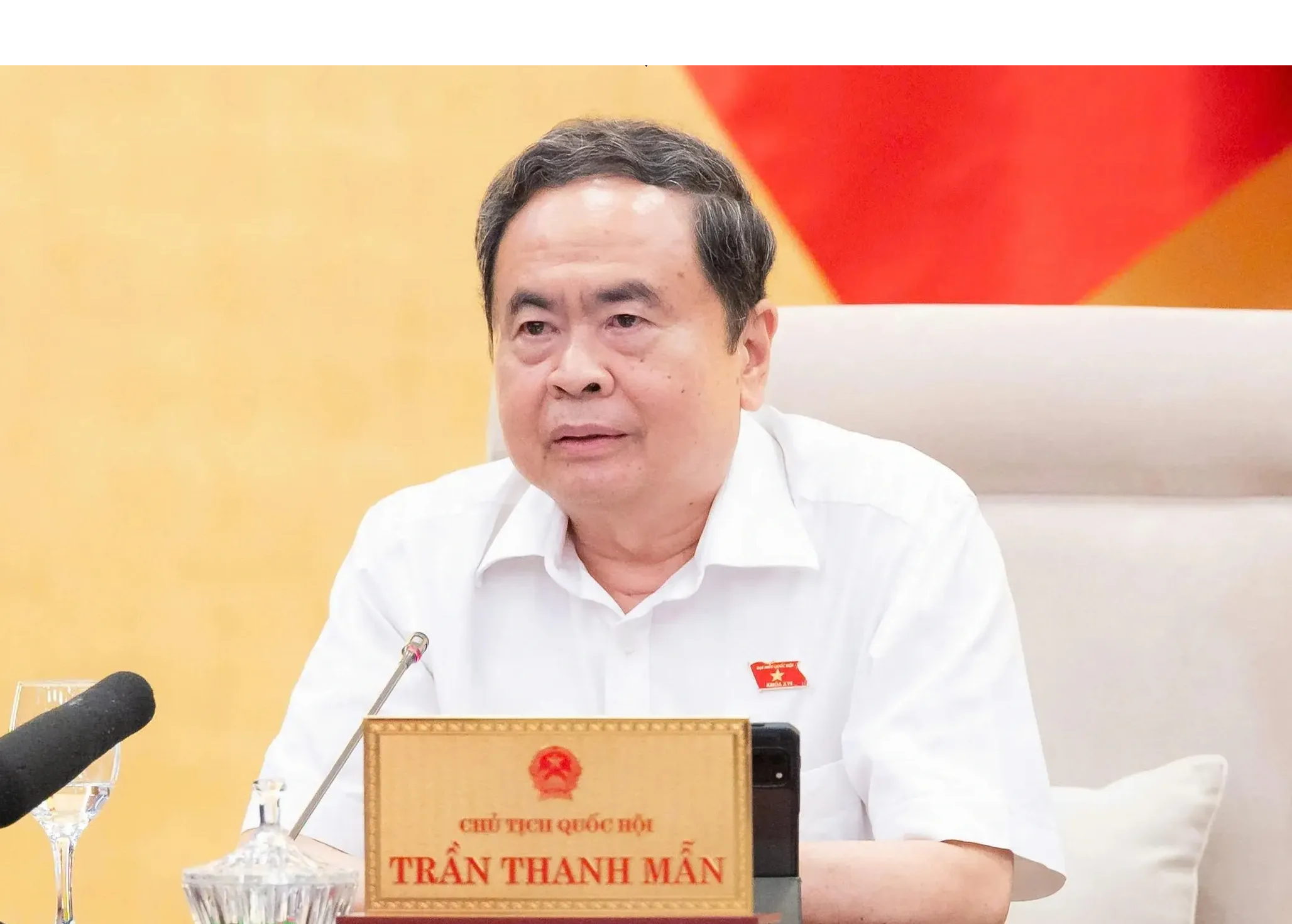 Hợp nhất hai luật để khơi thông nguồn lực đầu tư công