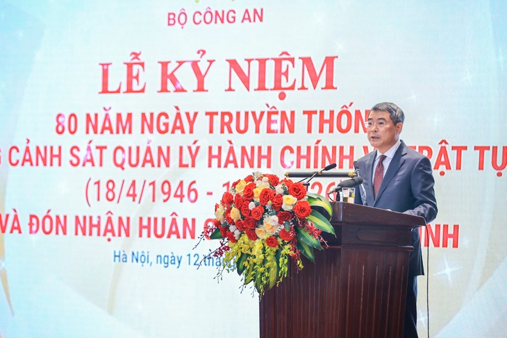 Thủ tướng: Tuần tới sẽ họp bàn cắt giảm điều kiện kinh doanh, giảm chi phí cho người dân