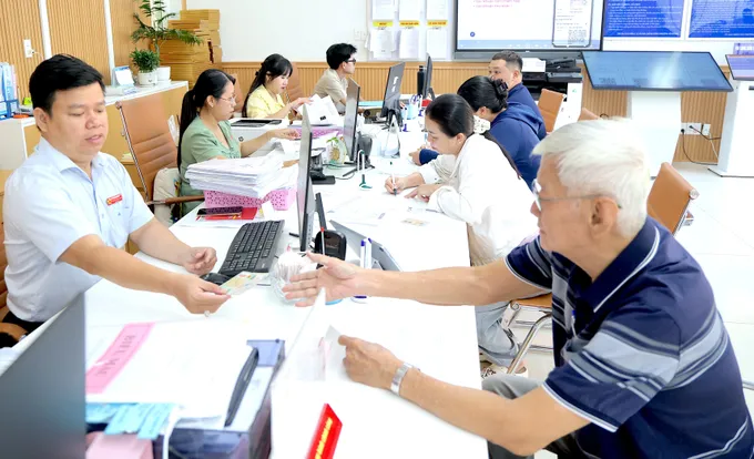 Tư pháp cấp xã sau phân cấp, phân quyền - Bài 1: Tăng thẩm quyền và trách nhiệm
