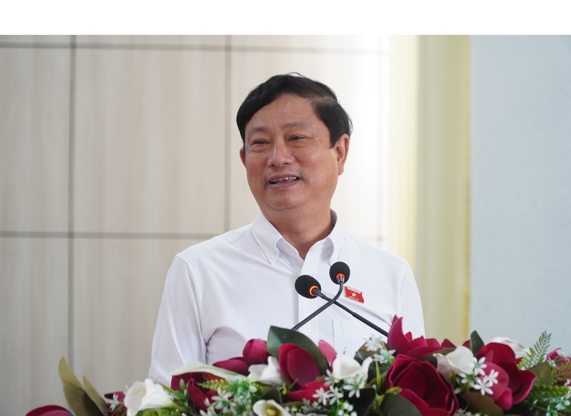 TPHCM nghiên cứu mua lại 2 trạm thu phí ở địa bàn Bình Dương cũ