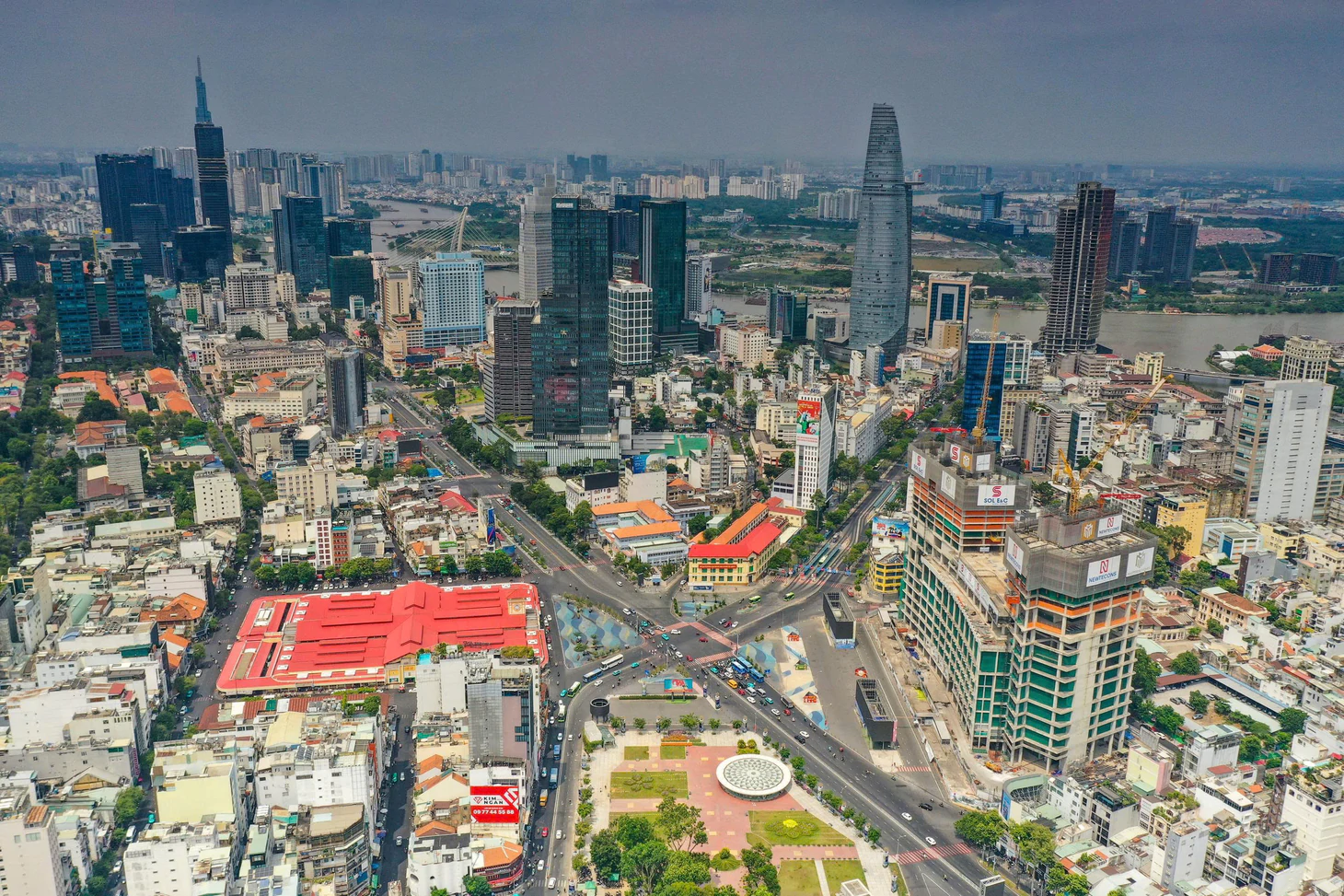 Từ bài học Cách mạng Tháng Tám đến khát vọng Việt Nam hùng cường