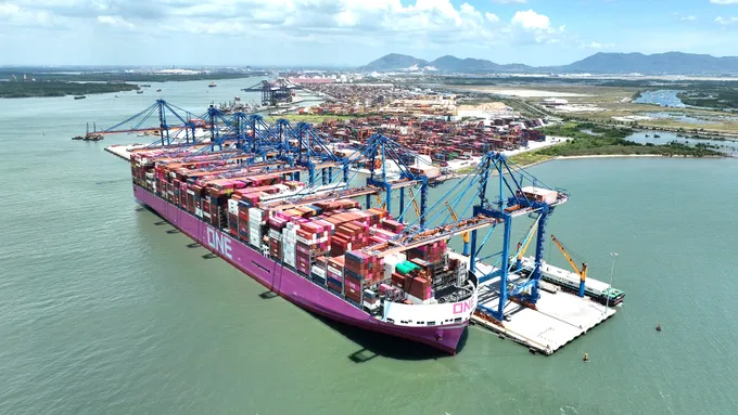 Góp ý dự thảo Luật Phát triển đô thị: Quản trị không gian trong vùng đô thị đặc biệt