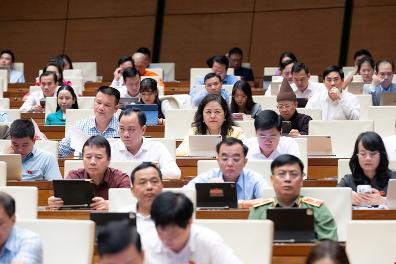 TPHCM có nhiều trung tâm cung ứng dịch vụ công chưa đi vào hoạt động