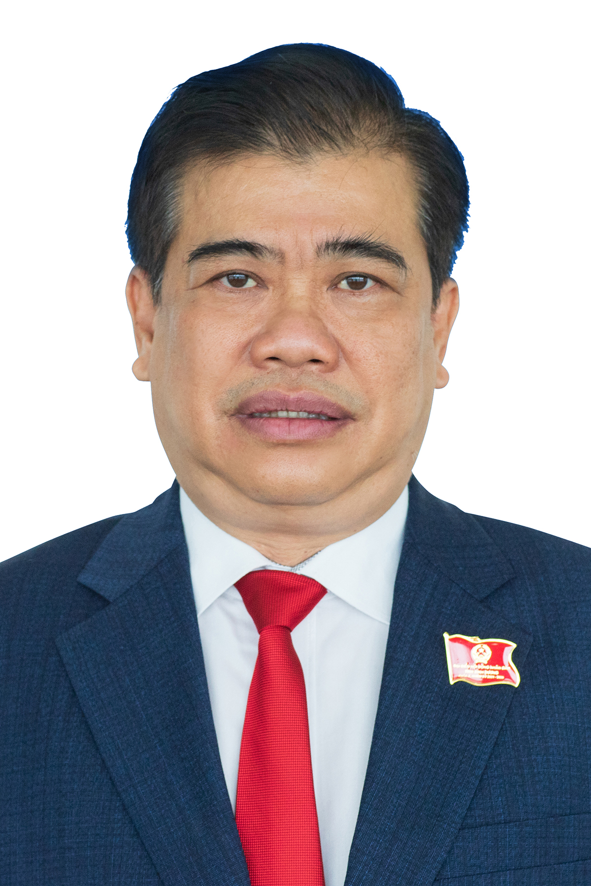 Nguyễn Thanh Toàn
