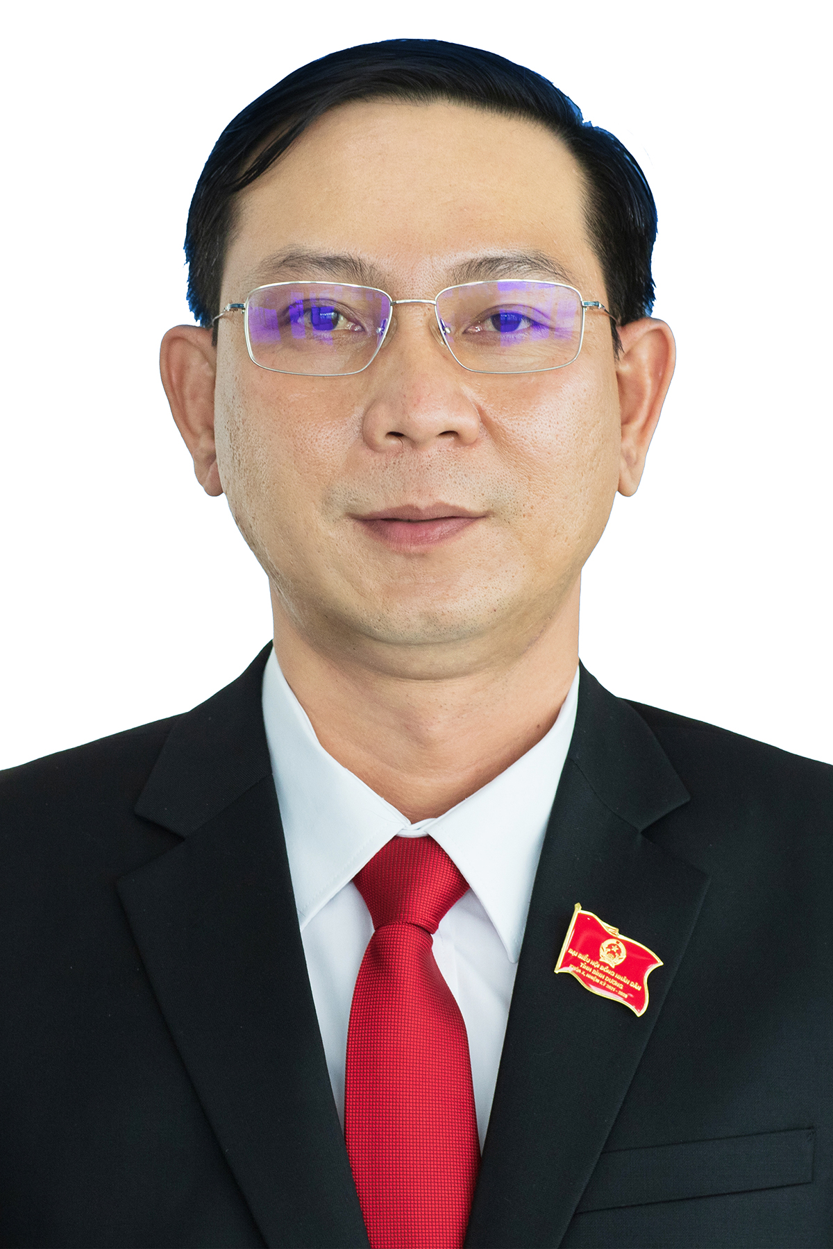 Bùi Duy Hiền