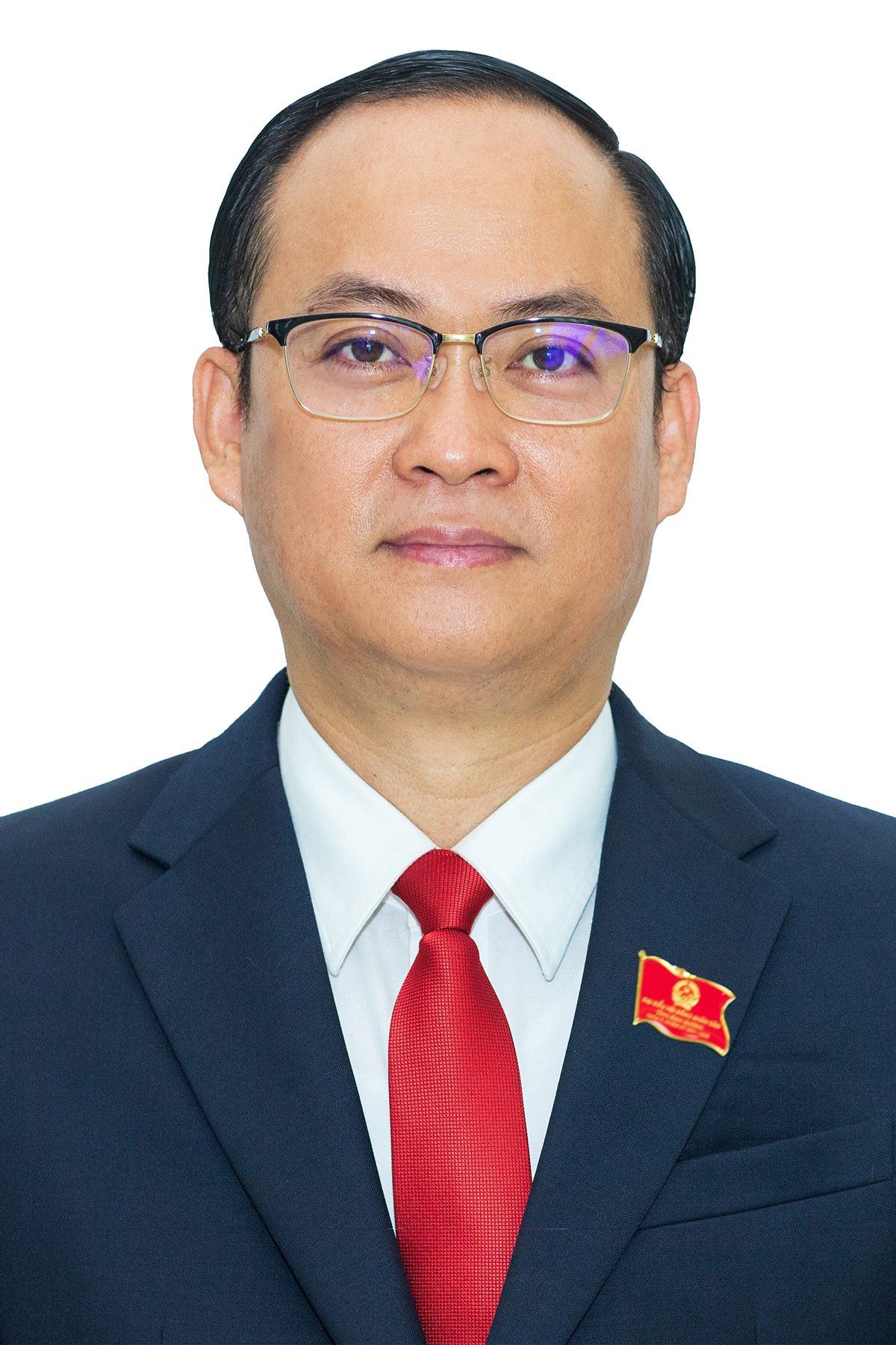 Nguyễn Khoa Hải