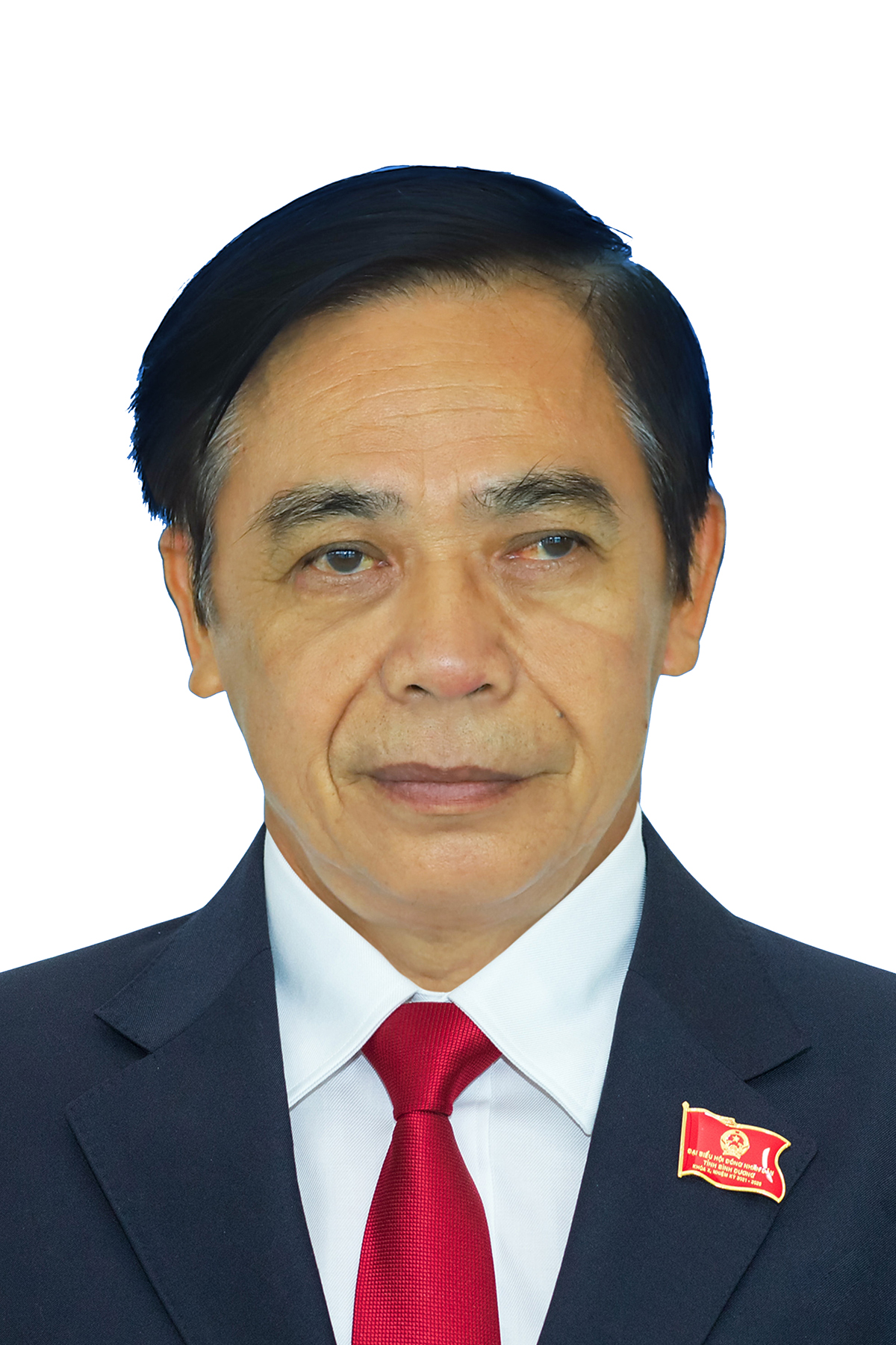 Phạm Văn Bông