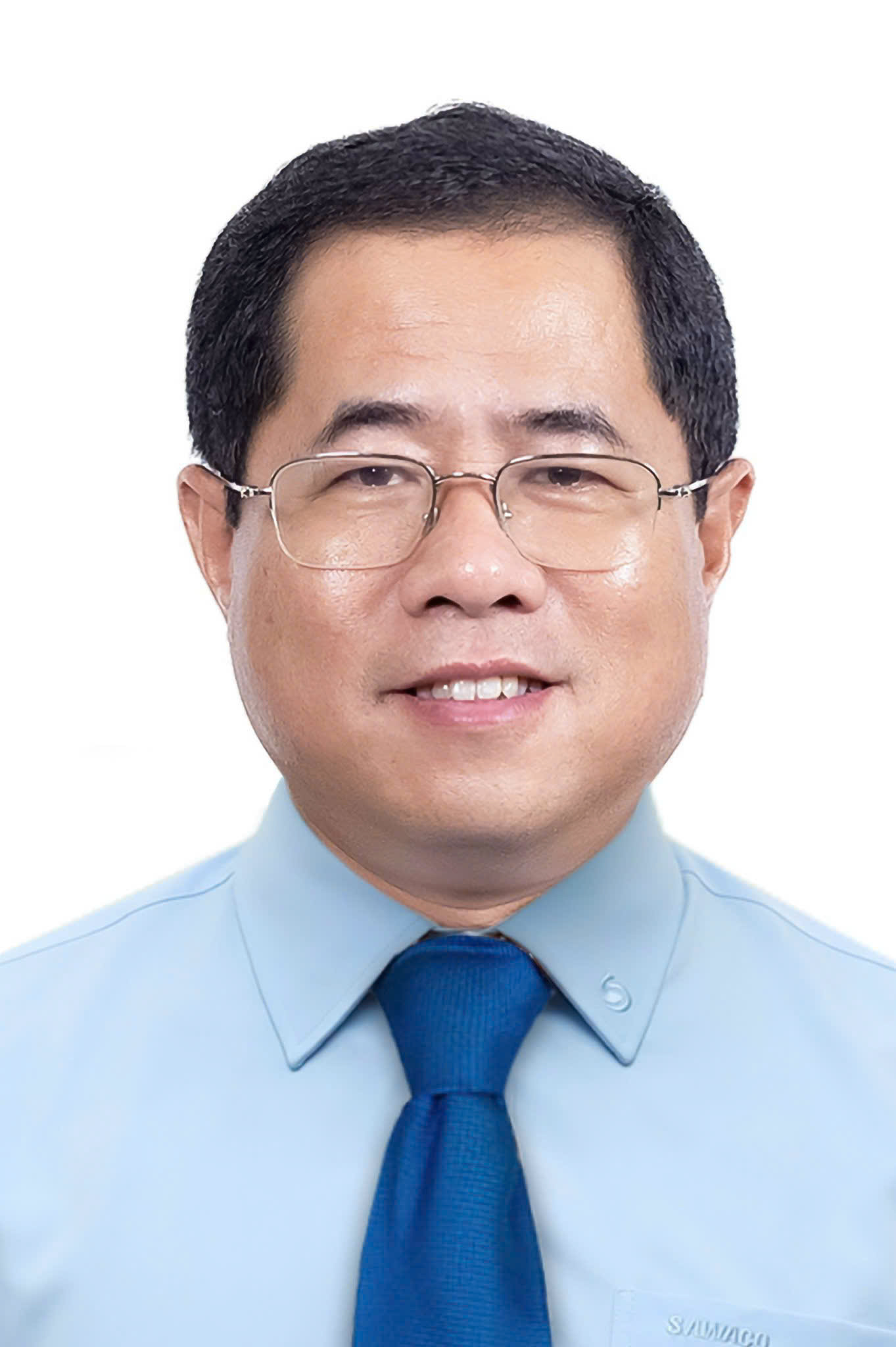 Dương Hồng Nhân 