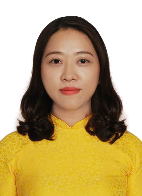 Huỳnh Đặng Hà Tuyên 
