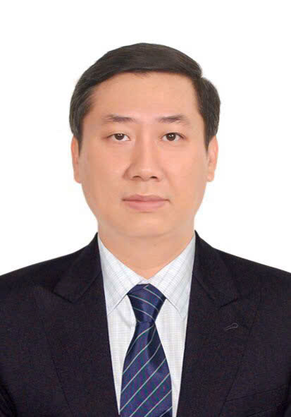 Nguyễn Công Danh 