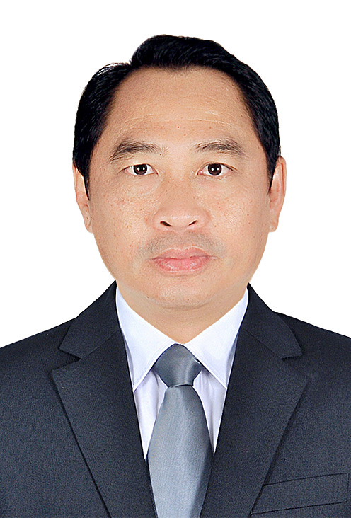 Nguyễn Hoàn Vũ 