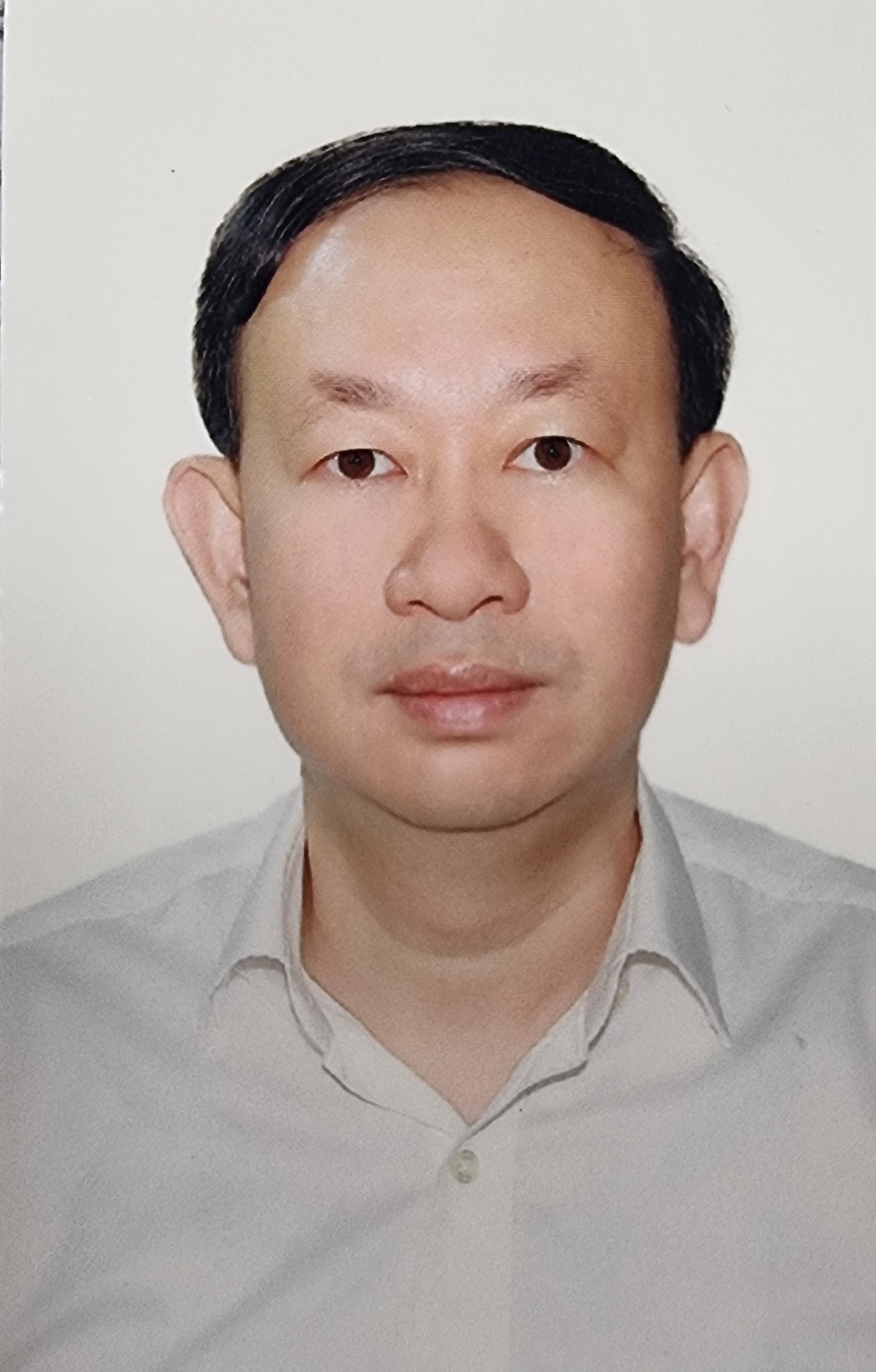 Nguyễn Quốc Thái 