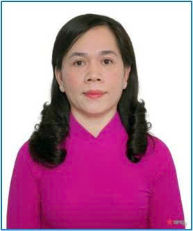 Nguyễn Thanh Xuân 