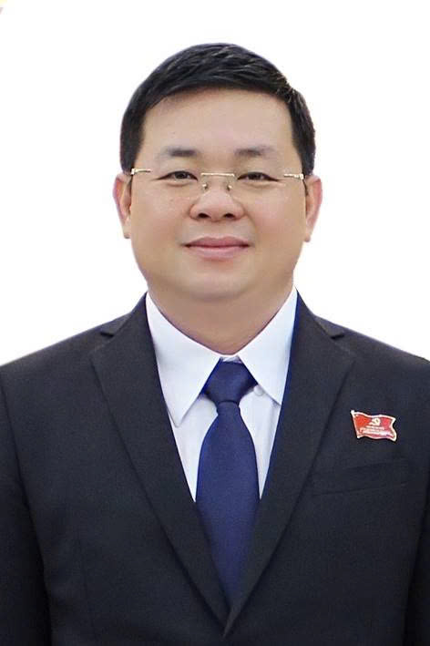 Nguyễn Toàn Thắng 