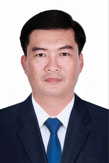 Nguyễn Văn Tuân 