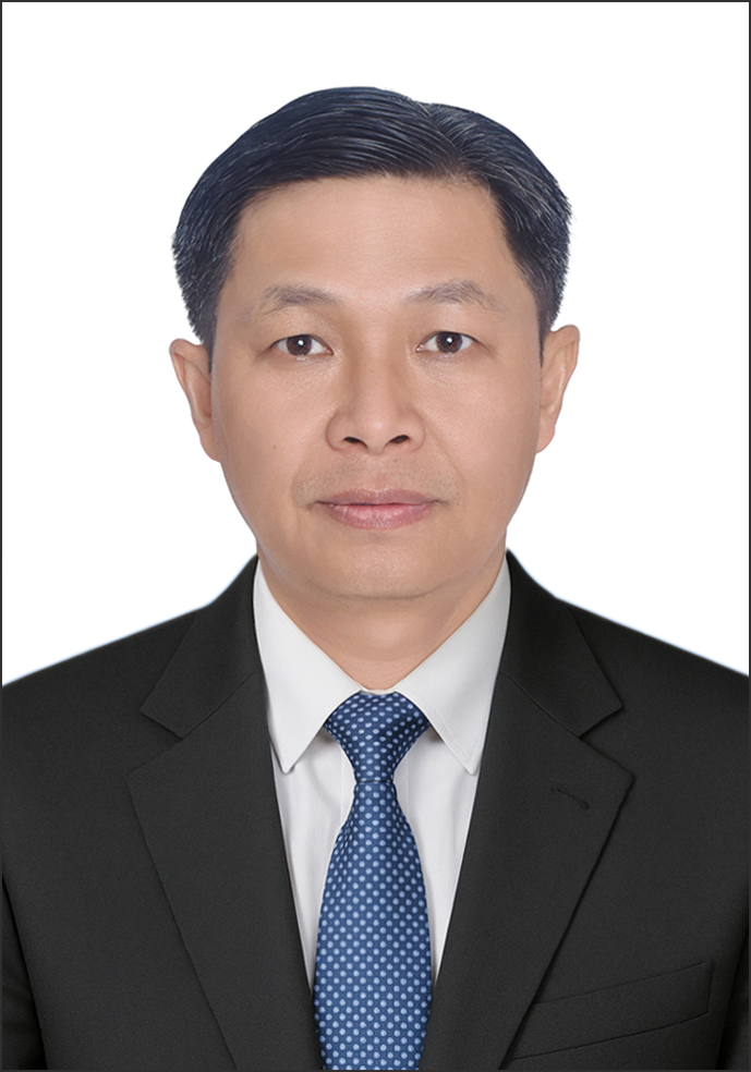 Nguyễn Văn Đức 