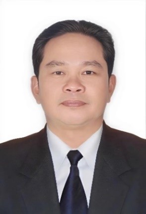 Phạm Minh Tuấn 