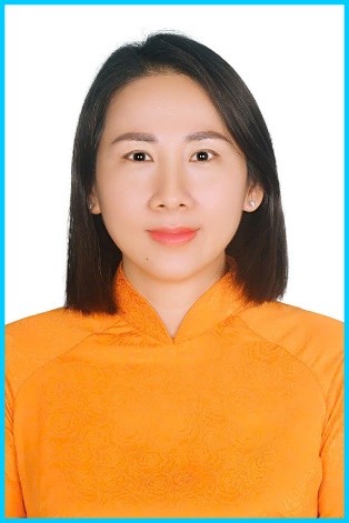 Phạm Thị Thanh Hiền 