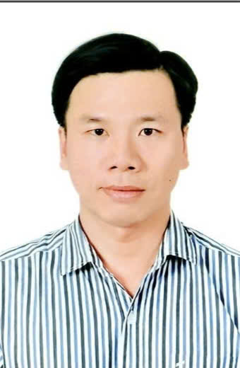 Phạm Trung  Kiên 