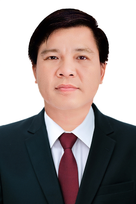Phan Khắc Duy 