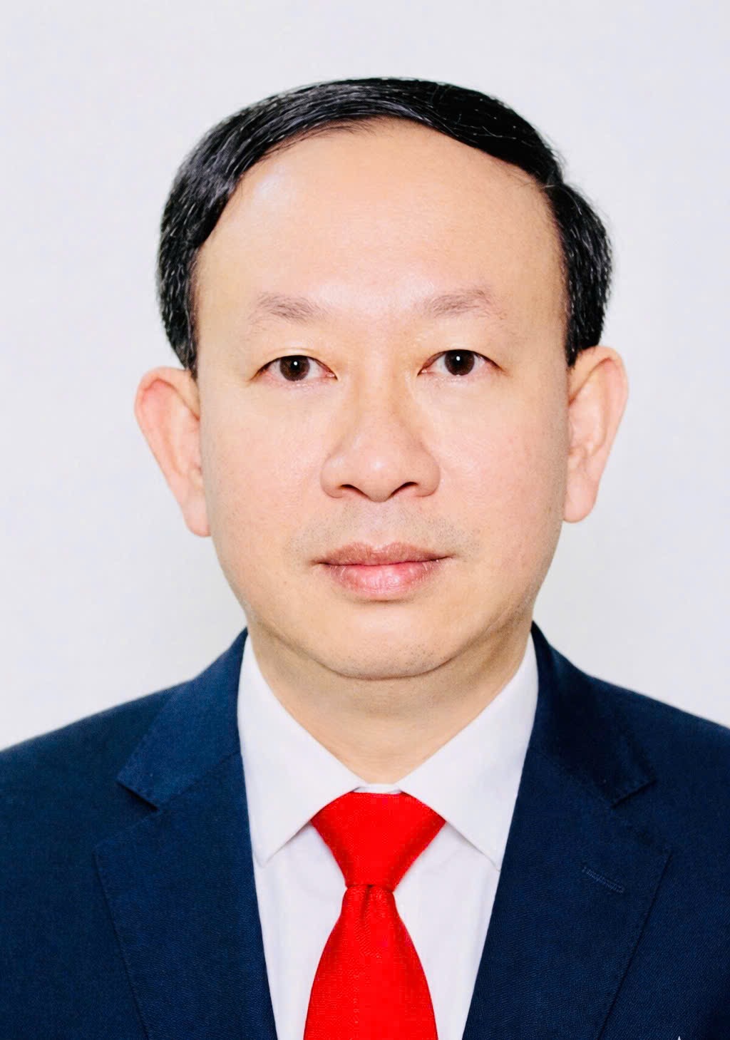 Nguyễn Quốc Thái 