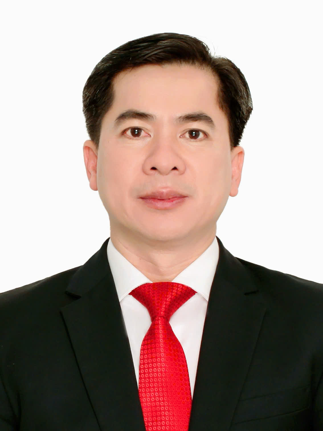 Triệu Đỗ Hồng Phước 