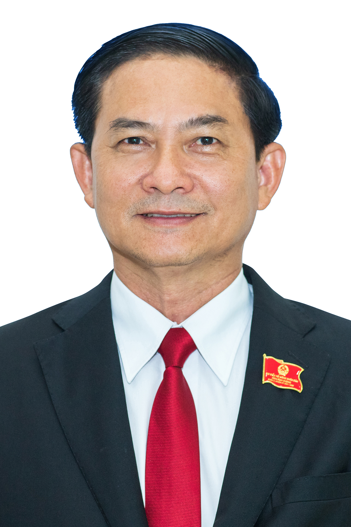 Nguyễn Văn Lộc