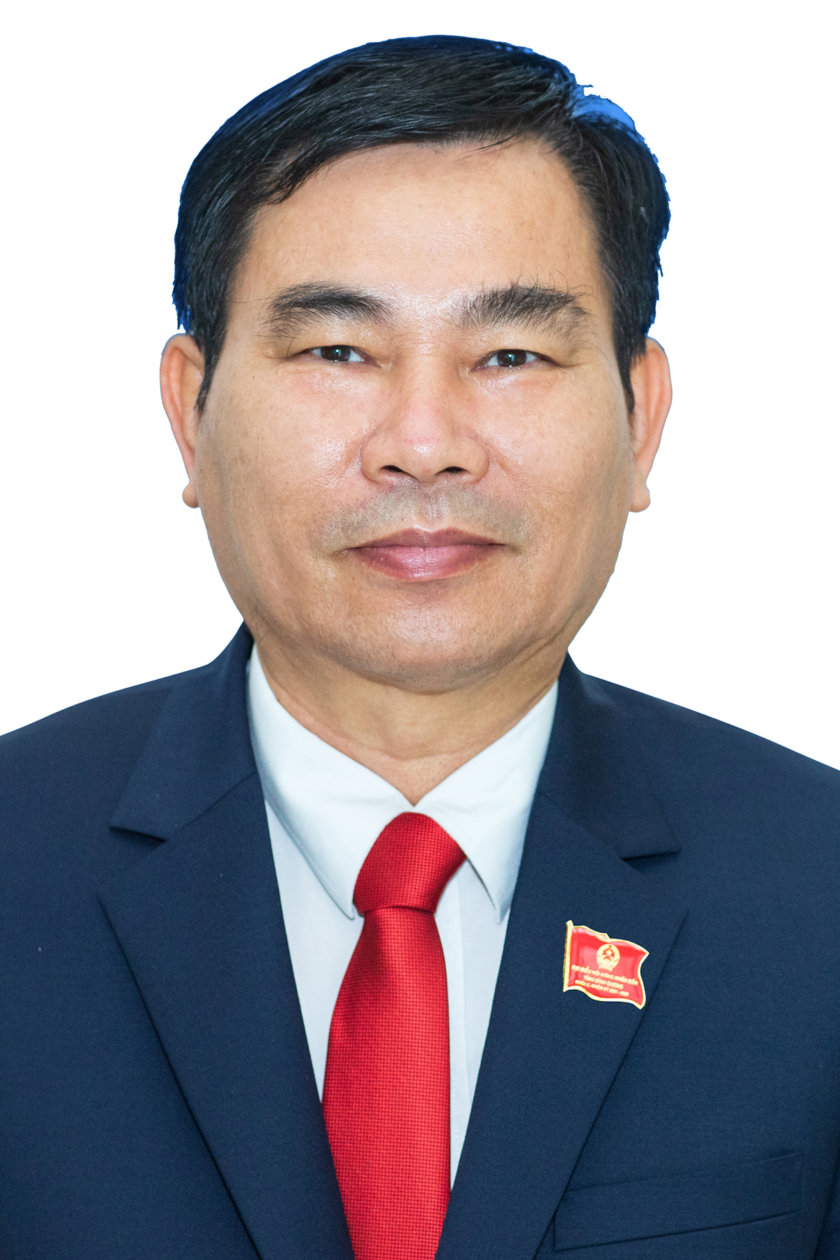 Nguyễn Văn Minh