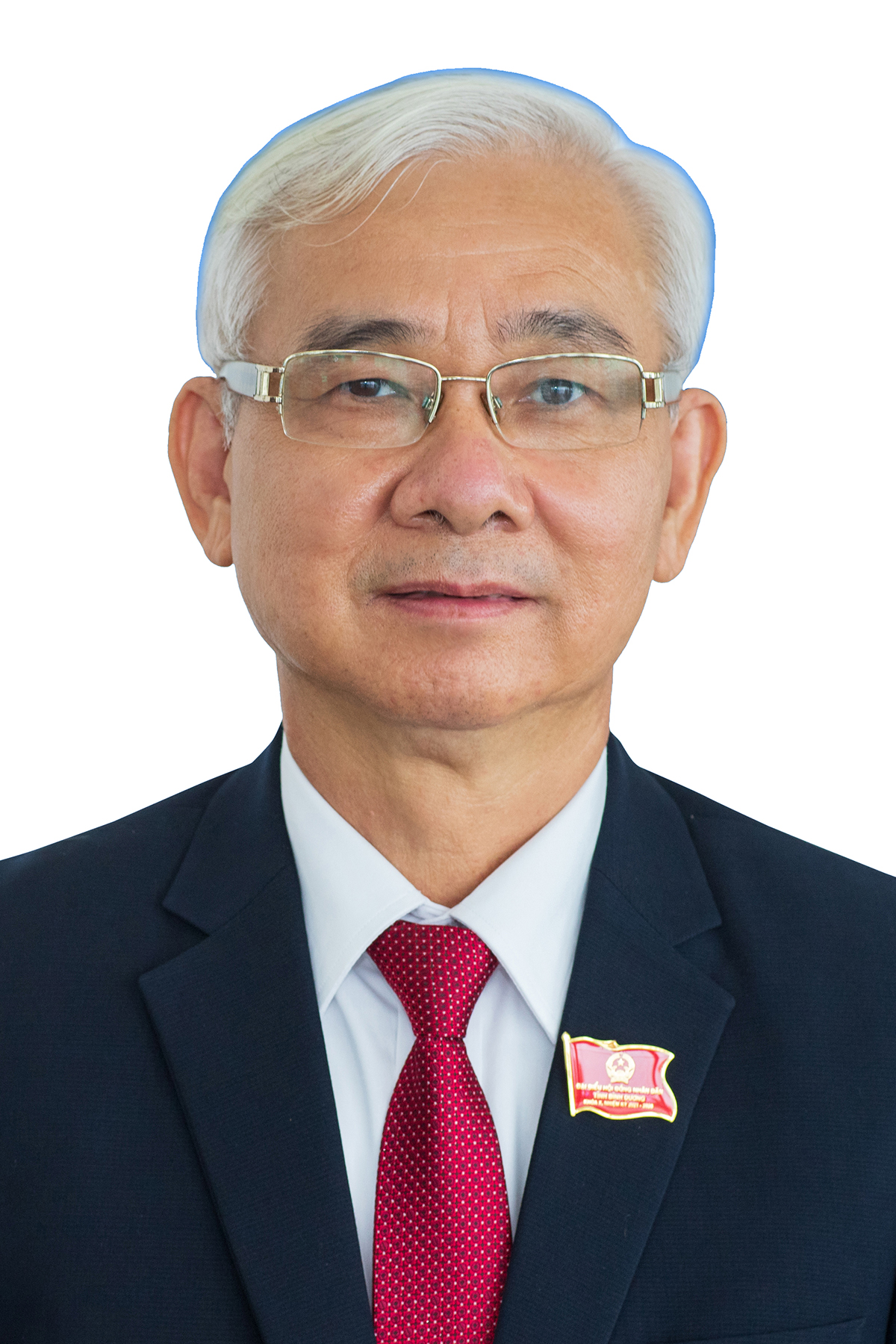 Phạm Ngọc Thuận