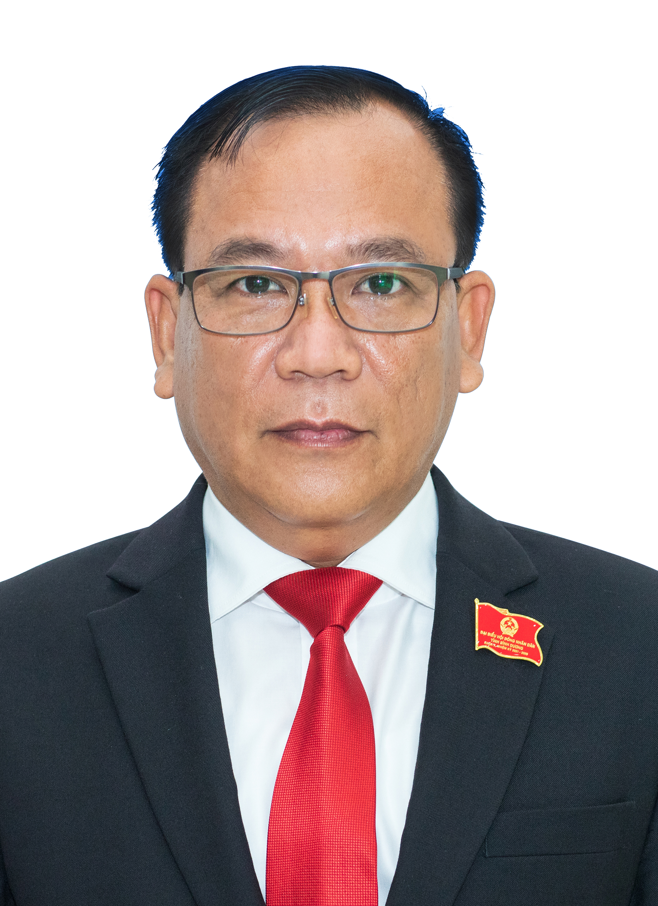 Nguyễn Quốc Cường