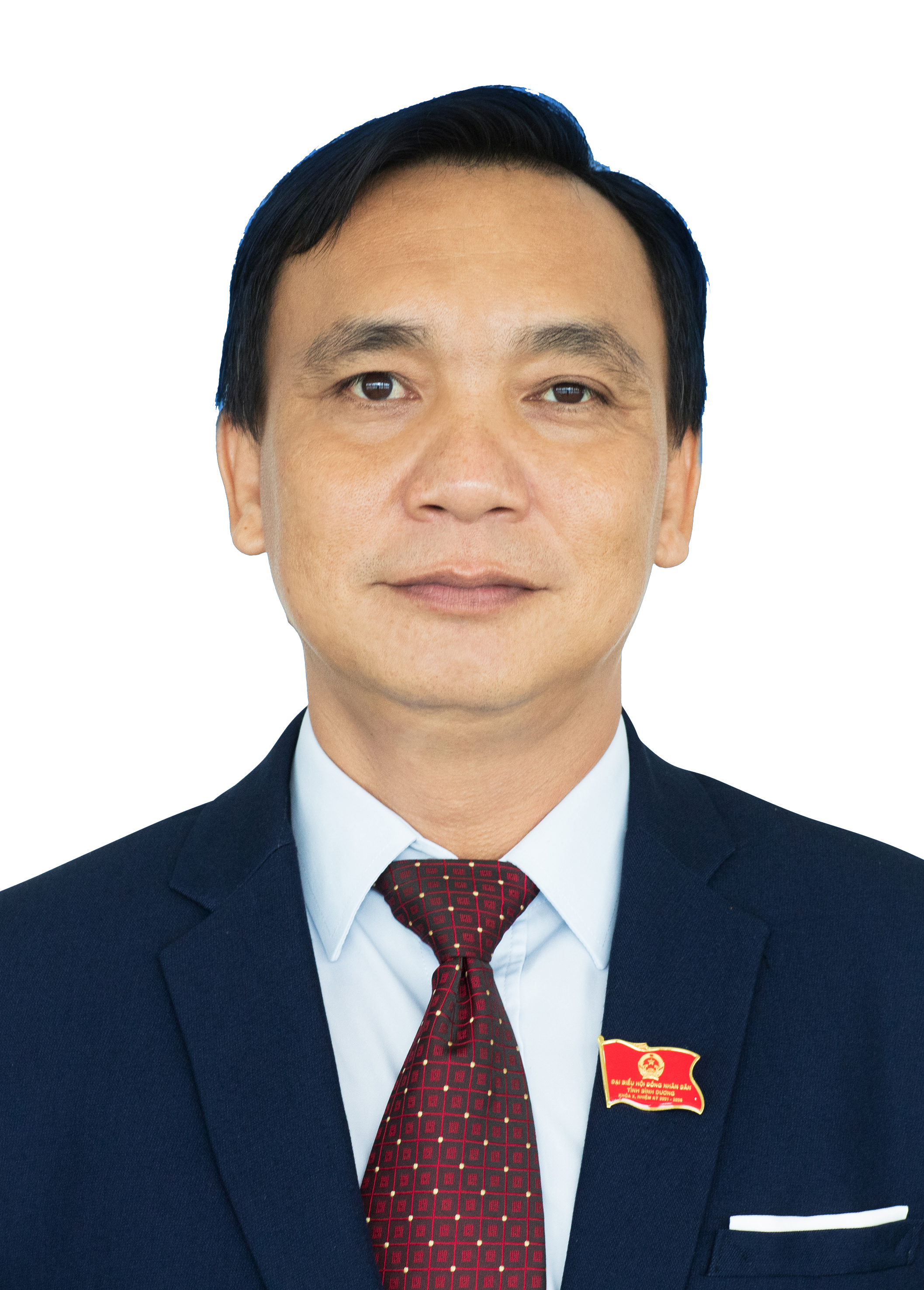 Đậu Đức Cường