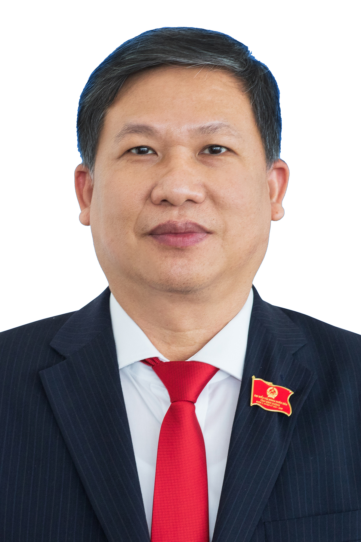 Hà Văn Út