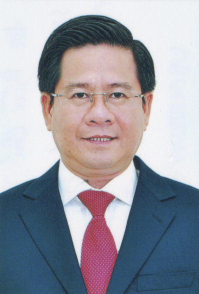 Bùi Chí Thành