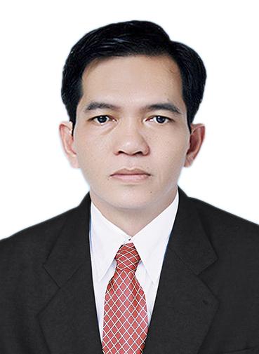 Dương Trọng Hiếu
