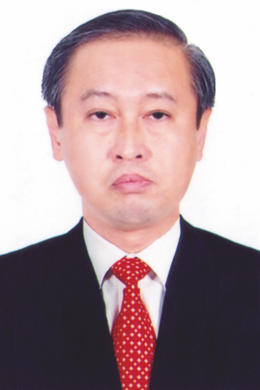 Huỳnh Thanh Nhân