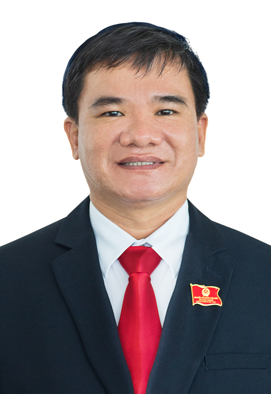 Lê Anh Tuấn