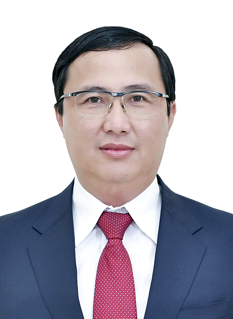Lê Hoàng Hải