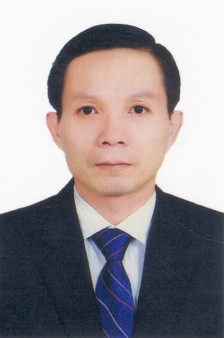 Lê Văn Phong