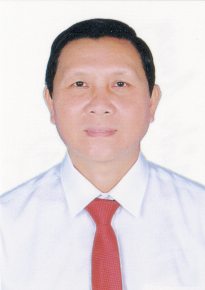 Mai Minh Quang
