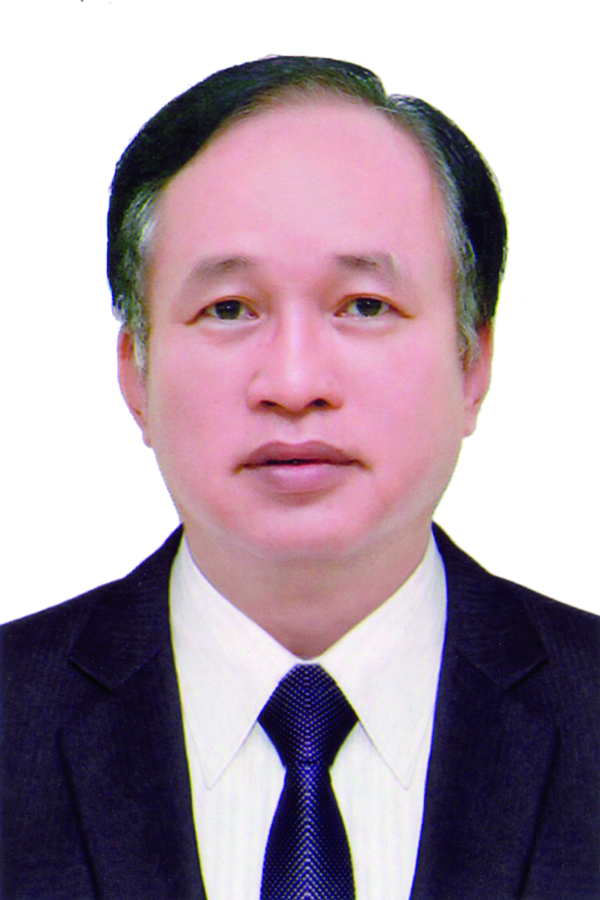 Nguyễn Phước Hưng